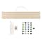 Meadow Scene Paint-by-Number Kit by Artist's Loft®